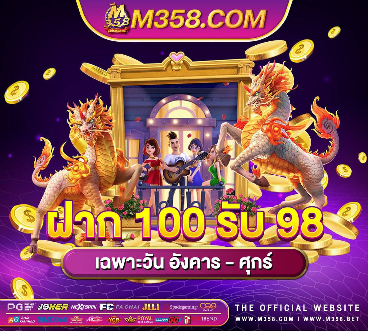 vip123slot เจ้าสล็อตpgเครดิตฟรี